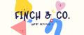 Finch&Co