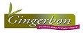 Аналитика бренда Gingerbon на Wildberries