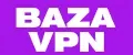 BAZA VPN