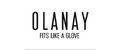 OLANAY