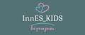 InnES_KIDS