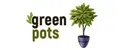 greenpots