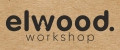 Аналитика бренда elwood workshop на Wildberries