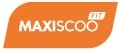 MAXISCOO FIT