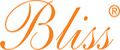 Аналитика бренда Bliss на Wildberries