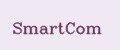 SmartCom