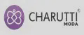 Charutti_Moda