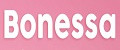 Bonessa