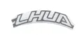 LHUA