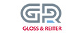 Gloss&Reiter