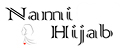Nami Hijab