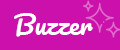Buzzer
