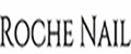 Аналитика бренда Roche Nail на Wildberries