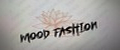 Mood fashion