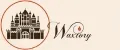 Waxtory
