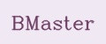 BMaster
