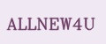 ALLNEW4U