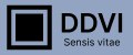 DDVI