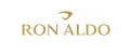 Ron Aldo