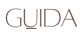 GUIDA
