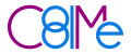 CoolMe