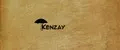 Kenzay
