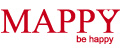 Mappy