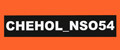 CHEHOL