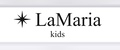 LaMaria