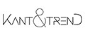 KANT&TREND