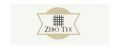 Zebo Tex