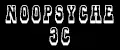 noopsyche 3C
