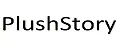 PlushStory