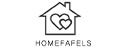 HOMEFAFELS