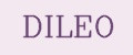 Dileo