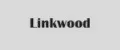 Linkwood