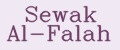 Sewak Al-Falah