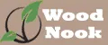 WoodNook