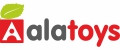 Alatoys.