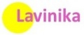 Lavinika