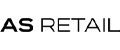AS Retail
