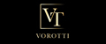 VOROTTI