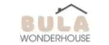 Bula Wonderhouse