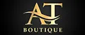 ANH THU Boutique