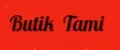 Butik Tami