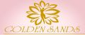 Аналитика бренда GOLDEN SANDS на Wildberries