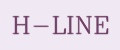 H-LINE