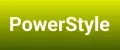 PowerStyle