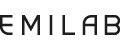 Emilab