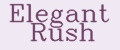 Elegant Rush
